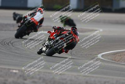 media/Apr-12-2025-CRA (Sat) [[f57db7448a]]/Races/Race 9/